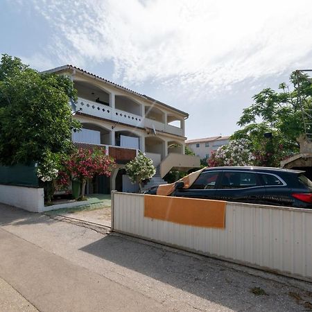 Apartments With A Parking Space Povljana, Pag - 227 Exterior photo